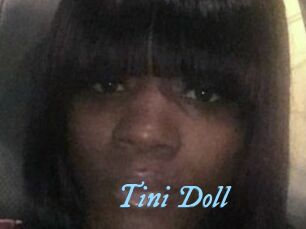 Tini_Doll