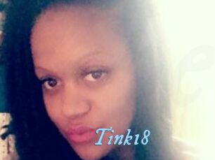 Tink18