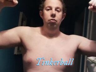 Tinkerball