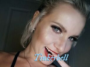 Tinkerbell