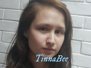 TinnaBee DeriheruI