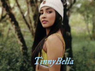 TinnyBella