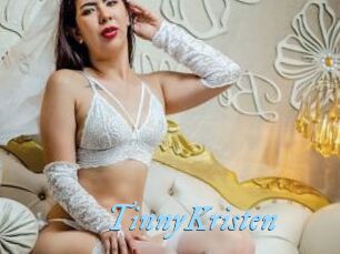 TinnyKristen