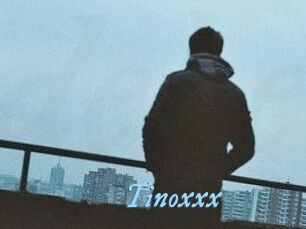 Tinoxxx DeriheruI