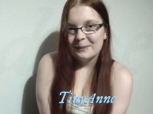 TinyAnne