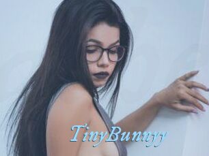 TinyBunnyy