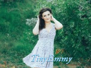 TinyEmmy