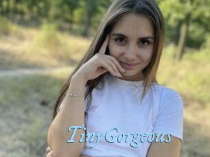 TinyGorgeous