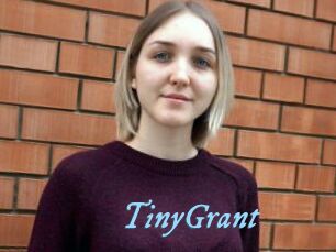 TinyGrant