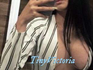 TinyVictoria