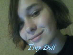 Tiny_Doll