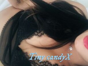 Tiny_candyX