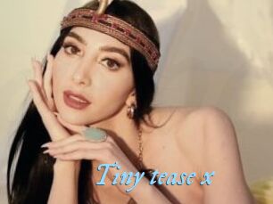 Tiny_tease_x
