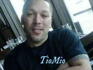TioMio DeriheruI