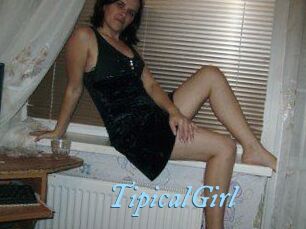 Tipical_Girl