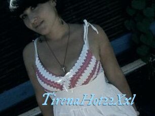 Tirena_Hot22Xxl