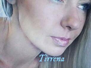 Tirrena