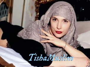 TishaMuslim
