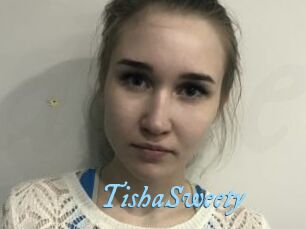 TishaSweety