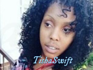 Tisha_Swift
