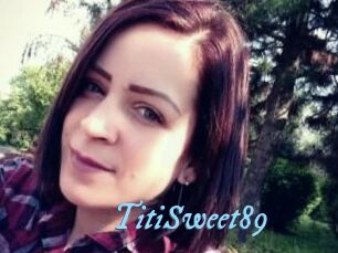 TitiSweet89