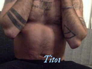 Tito1