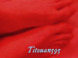 Titouan595
