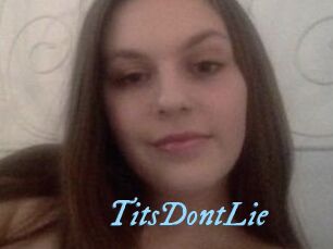 Tits_Dont_Lie