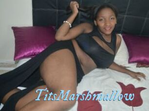 TitsMarshmallow