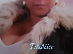 TitsNice
