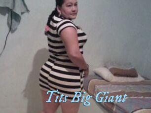 Tits_Big_Giant