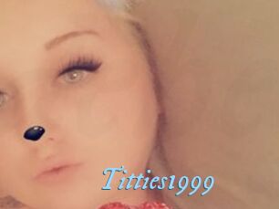 Titties1999