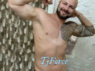 TjForce