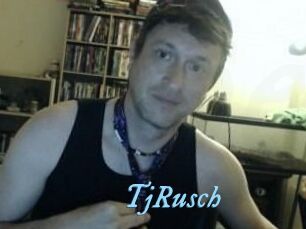 TjRusch
