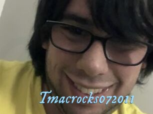 Tmacrocks072011