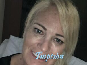 Tmptshn