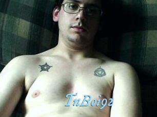 TnBoi92