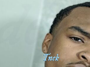 Tnek