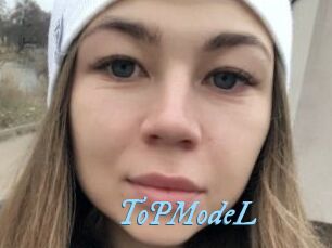 ToPModeL