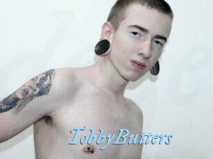 TobbyButters DeriheruI