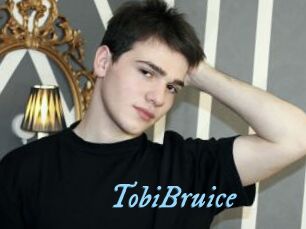 TobiBruice