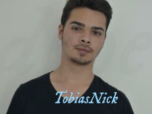 TobiasNick