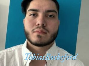 TobiasRockeford DeriheruI