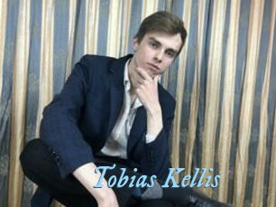 Tobias_Kellis