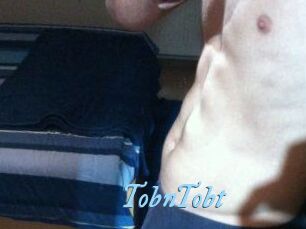 TobnTobt