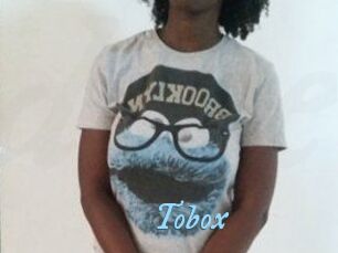 Tobox
