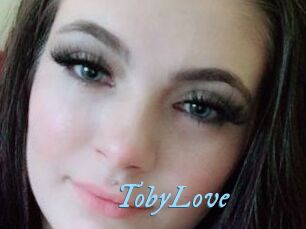 TobyLove