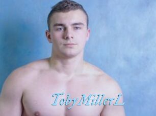 TobyMillerL