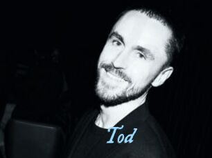 Tod