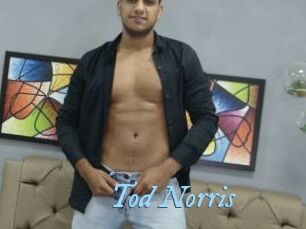 Tod_Norris DeriheruI